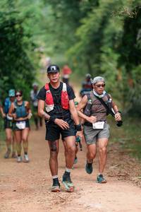 BIB: 
                            <button type="button" onclick="openModal(26842115)" class="btn btn-primary btn-sm float-right btn-popup" data-toggle="modal" data-target=".modal-high-quality">
                        <i class="fas fa-shopping-cart"></i> Add to Cart
                    </button>
                                            <button type="button" onclick="isThisMe(26842115, true)" class="btn btn-success btn-sm float-right btn-popup btn-isme hidden" data-toggle="tooltip" data-placement="bottom" title="นี่คือรูปของคุณใช่ไหม คลิกที่นี่เพื่อเอาเข้าอัลบั้ม">
                        <i class="fas fa-plus"></i> Add to album
                    </button>
                    <button type="button" onclick="isThisMe(26842115, false)" class="btn btn-warning btn-sm float-right btn-popup btn-isnotme hidden">
                        <i class="fas fa-ban"></i> Remove from album
                    </button>