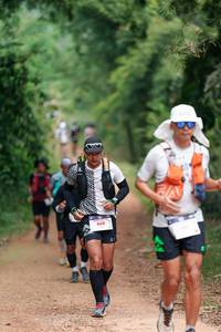 BIB: 
                            <button type="button" onclick="openModal(26842398)" class="btn btn-primary btn-sm float-right btn-popup" data-toggle="modal" data-target=".modal-high-quality">
                        <i class="fas fa-shopping-cart"></i> Add to Cart
                    </button>
                                            <button type="button" onclick="isThisMe(26842398, true)" class="btn btn-success btn-sm float-right btn-popup btn-isme hidden" data-toggle="tooltip" data-placement="bottom" title="นี่คือรูปของคุณใช่ไหม คลิกที่นี่เพื่อเอาเข้าอัลบั้ม">
                        <i class="fas fa-plus"></i> Add to album
                    </button>
                    <button type="button" onclick="isThisMe(26842398, false)" class="btn btn-warning btn-sm float-right btn-popup btn-isnotme hidden">
                        <i class="fas fa-ban"></i> Remove from album
                    </button>