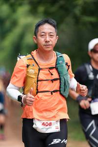 BIB: 
                            <button type="button" onclick="openModal(26841756)" class="btn btn-primary btn-sm float-right btn-popup" data-toggle="modal" data-target=".modal-high-quality">
                        <i class="fas fa-shopping-cart"></i> Add to Cart
                    </button>
                                            <button type="button" onclick="isThisMe(26841756, true)" class="btn btn-success btn-sm float-right btn-popup btn-isme hidden" data-toggle="tooltip" data-placement="bottom" title="นี่คือรูปของคุณใช่ไหม คลิกที่นี่เพื่อเอาเข้าอัลบั้ม">
                        <i class="fas fa-plus"></i> Add to album
                    </button>
                    <button type="button" onclick="isThisMe(26841756, false)" class="btn btn-warning btn-sm float-right btn-popup btn-isnotme hidden">
                        <i class="fas fa-ban"></i> Remove from album
                    </button>