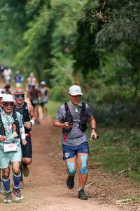 BIB: 
                            <button type="button" onclick="openModal(26837678)" class="btn btn-primary btn-sm float-right btn-popup" data-toggle="modal" data-target=".modal-high-quality">
                        <i class="fas fa-shopping-cart"></i> Add to Cart
                    </button>
                                            <button type="button" onclick="isThisMe(26837678, true)" class="btn btn-success btn-sm float-right btn-popup btn-isme hidden" data-toggle="tooltip" data-placement="bottom" title="นี่คือรูปของคุณใช่ไหม คลิกที่นี่เพื่อเอาเข้าอัลบั้ม">
                        <i class="fas fa-plus"></i> Add to album
                    </button>
                    <button type="button" onclick="isThisMe(26837678, false)" class="btn btn-warning btn-sm float-right btn-popup btn-isnotme hidden">
                        <i class="fas fa-ban"></i> Remove from album
                    </button>