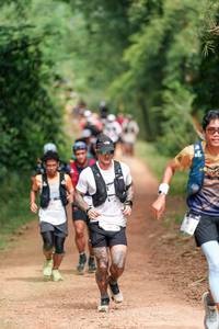 BIB: 
                            <button type="button" onclick="openModal(26838284)" class="btn btn-primary btn-sm float-right btn-popup" data-toggle="modal" data-target=".modal-high-quality">
                        <i class="fas fa-shopping-cart"></i> Add to Cart
                    </button>
                                            <button type="button" onclick="isThisMe(26838284, true)" class="btn btn-success btn-sm float-right btn-popup btn-isme hidden" data-toggle="tooltip" data-placement="bottom" title="นี่คือรูปของคุณใช่ไหม คลิกที่นี่เพื่อเอาเข้าอัลบั้ม">
                        <i class="fas fa-plus"></i> Add to album
                    </button>
                    <button type="button" onclick="isThisMe(26838284, false)" class="btn btn-warning btn-sm float-right btn-popup btn-isnotme hidden">
                        <i class="fas fa-ban"></i> Remove from album
                    </button>