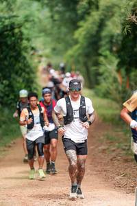 BIB: 
                            <button type="button" onclick="openModal(26838302)" class="btn btn-primary btn-sm float-right btn-popup" data-toggle="modal" data-target=".modal-high-quality">
                        <i class="fas fa-shopping-cart"></i> Add to Cart
                    </button>
                                            <button type="button" onclick="isThisMe(26838302, true)" class="btn btn-success btn-sm float-right btn-popup btn-isme hidden" data-toggle="tooltip" data-placement="bottom" title="นี่คือรูปของคุณใช่ไหม คลิกที่นี่เพื่อเอาเข้าอัลบั้ม">
                        <i class="fas fa-plus"></i> Add to album
                    </button>
                    <button type="button" onclick="isThisMe(26838302, false)" class="btn btn-warning btn-sm float-right btn-popup btn-isnotme hidden">
                        <i class="fas fa-ban"></i> Remove from album
                    </button>