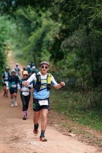 BIB: 
                            <button type="button" onclick="openModal(26844609)" class="btn btn-primary btn-sm float-right btn-popup" data-toggle="modal" data-target=".modal-high-quality">
                        <i class="fas fa-shopping-cart"></i> Add to Cart
                    </button>
                                            <button type="button" onclick="isThisMe(26844609, true)" class="btn btn-success btn-sm float-right btn-popup btn-isme hidden" data-toggle="tooltip" data-placement="bottom" title="นี่คือรูปของคุณใช่ไหม คลิกที่นี่เพื่อเอาเข้าอัลบั้ม">
                        <i class="fas fa-plus"></i> Add to album
                    </button>
                    <button type="button" onclick="isThisMe(26844609, false)" class="btn btn-warning btn-sm float-right btn-popup btn-isnotme hidden">
                        <i class="fas fa-ban"></i> Remove from album
                    </button>