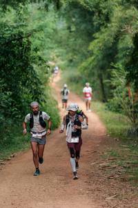 BIB: 
                            <button type="button" onclick="openModal(26835971)" class="btn btn-primary btn-sm float-right btn-popup" data-toggle="modal" data-target=".modal-high-quality">
                        <i class="fas fa-shopping-cart"></i> Add to Cart
                    </button>
                                            <button type="button" onclick="isThisMe(26835971, true)" class="btn btn-success btn-sm float-right btn-popup btn-isme hidden" data-toggle="tooltip" data-placement="bottom" title="นี่คือรูปของคุณใช่ไหม คลิกที่นี่เพื่อเอาเข้าอัลบั้ม">
                        <i class="fas fa-plus"></i> Add to album
                    </button>
                    <button type="button" onclick="isThisMe(26835971, false)" class="btn btn-warning btn-sm float-right btn-popup btn-isnotme hidden">
                        <i class="fas fa-ban"></i> Remove from album
                    </button>