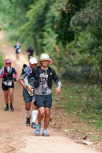 BIB: 
                            <button type="button" onclick="openModal(26844721)" class="btn btn-primary btn-sm float-right btn-popup" data-toggle="modal" data-target=".modal-high-quality">
                        <i class="fas fa-shopping-cart"></i> Add to Cart
                    </button>
                                            <button type="button" onclick="isThisMe(26844721, true)" class="btn btn-success btn-sm float-right btn-popup btn-isme hidden" data-toggle="tooltip" data-placement="bottom" title="นี่คือรูปของคุณใช่ไหม คลิกที่นี่เพื่อเอาเข้าอัลบั้ม">
                        <i class="fas fa-plus"></i> Add to album
                    </button>
                    <button type="button" onclick="isThisMe(26844721, false)" class="btn btn-warning btn-sm float-right btn-popup btn-isnotme hidden">
                        <i class="fas fa-ban"></i> Remove from album
                    </button>