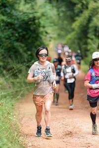 BIB: 
                            <button type="button" onclick="openModal(26838804)" class="btn btn-primary btn-sm float-right btn-popup" data-toggle="modal" data-target=".modal-high-quality">
                        <i class="fas fa-shopping-cart"></i> Add to Cart
                    </button>
                                            <button type="button" onclick="isThisMe(26838804, true)" class="btn btn-success btn-sm float-right btn-popup btn-isme hidden" data-toggle="tooltip" data-placement="bottom" title="นี่คือรูปของคุณใช่ไหม คลิกที่นี่เพื่อเอาเข้าอัลบั้ม">
                        <i class="fas fa-plus"></i> Add to album
                    </button>
                    <button type="button" onclick="isThisMe(26838804, false)" class="btn btn-warning btn-sm float-right btn-popup btn-isnotme hidden">
                        <i class="fas fa-ban"></i> Remove from album
                    </button>