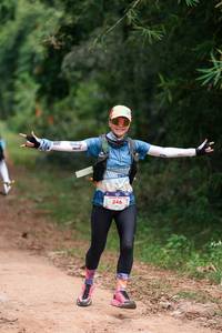 BIB: 
                            <button type="button" onclick="openModal(26844620)" class="btn btn-primary btn-sm float-right btn-popup" data-toggle="modal" data-target=".modal-high-quality">
                        <i class="fas fa-shopping-cart"></i> Add to Cart
                    </button>
                                            <button type="button" onclick="isThisMe(26844620, true)" class="btn btn-success btn-sm float-right btn-popup btn-isme hidden" data-toggle="tooltip" data-placement="bottom" title="นี่คือรูปของคุณใช่ไหม คลิกที่นี่เพื่อเอาเข้าอัลบั้ม">
                        <i class="fas fa-plus"></i> Add to album
                    </button>
                    <button type="button" onclick="isThisMe(26844620, false)" class="btn btn-warning btn-sm float-right btn-popup btn-isnotme hidden">
                        <i class="fas fa-ban"></i> Remove from album
                    </button>