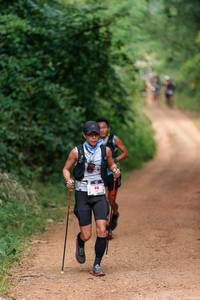 BIB: 
                            <button type="button" onclick="openModal(26836661)" class="btn btn-primary btn-sm float-right btn-popup" data-toggle="modal" data-target=".modal-high-quality">
                        <i class="fas fa-shopping-cart"></i> Add to Cart
                    </button>
                                            <button type="button" onclick="isThisMe(26836661, true)" class="btn btn-success btn-sm float-right btn-popup btn-isme hidden" data-toggle="tooltip" data-placement="bottom" title="นี่คือรูปของคุณใช่ไหม คลิกที่นี่เพื่อเอาเข้าอัลบั้ม">
                        <i class="fas fa-plus"></i> Add to album
                    </button>
                    <button type="button" onclick="isThisMe(26836661, false)" class="btn btn-warning btn-sm float-right btn-popup btn-isnotme hidden">
                        <i class="fas fa-ban"></i> Remove from album
                    </button>