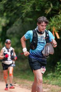 BIB: 
                            <button type="button" onclick="openModal(26841155)" class="btn btn-primary btn-sm float-right btn-popup" data-toggle="modal" data-target=".modal-high-quality">
                        <i class="fas fa-shopping-cart"></i> Add to Cart
                    </button>
                                            <button type="button" onclick="isThisMe(26841155, true)" class="btn btn-success btn-sm float-right btn-popup btn-isme hidden" data-toggle="tooltip" data-placement="bottom" title="นี่คือรูปของคุณใช่ไหม คลิกที่นี่เพื่อเอาเข้าอัลบั้ม">
                        <i class="fas fa-plus"></i> Add to album
                    </button>
                    <button type="button" onclick="isThisMe(26841155, false)" class="btn btn-warning btn-sm float-right btn-popup btn-isnotme hidden">
                        <i class="fas fa-ban"></i> Remove from album
                    </button>