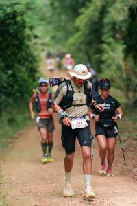 BIB: 
                            <button type="button" onclick="openModal(26837638)" class="btn btn-primary btn-sm float-right btn-popup" data-toggle="modal" data-target=".modal-high-quality">
                        <i class="fas fa-shopping-cart"></i> Add to Cart
                    </button>
                                            <button type="button" onclick="isThisMe(26837638, true)" class="btn btn-success btn-sm float-right btn-popup btn-isme hidden" data-toggle="tooltip" data-placement="bottom" title="นี่คือรูปของคุณใช่ไหม คลิกที่นี่เพื่อเอาเข้าอัลบั้ม">
                        <i class="fas fa-plus"></i> Add to album
                    </button>
                    <button type="button" onclick="isThisMe(26837638, false)" class="btn btn-warning btn-sm float-right btn-popup btn-isnotme hidden">
                        <i class="fas fa-ban"></i> Remove from album
                    </button>