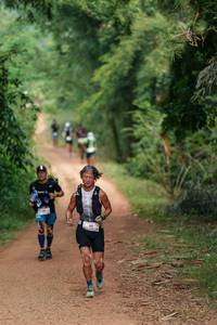 BIB: 
                            <button type="button" onclick="openModal(26837139)" class="btn btn-primary btn-sm float-right btn-popup" data-toggle="modal" data-target=".modal-high-quality">
                        <i class="fas fa-shopping-cart"></i> Add to Cart
                    </button>
                                            <button type="button" onclick="isThisMe(26837139, true)" class="btn btn-success btn-sm float-right btn-popup btn-isme hidden" data-toggle="tooltip" data-placement="bottom" title="นี่คือรูปของคุณใช่ไหม คลิกที่นี่เพื่อเอาเข้าอัลบั้ม">
                        <i class="fas fa-plus"></i> Add to album
                    </button>
                    <button type="button" onclick="isThisMe(26837139, false)" class="btn btn-warning btn-sm float-right btn-popup btn-isnotme hidden">
                        <i class="fas fa-ban"></i> Remove from album
                    </button>