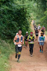 BIB: 
                            <button type="button" onclick="openModal(26844125)" class="btn btn-primary btn-sm float-right btn-popup" data-toggle="modal" data-target=".modal-high-quality">
                        <i class="fas fa-shopping-cart"></i> Add to Cart
                    </button>
                                            <button type="button" onclick="isThisMe(26844125, true)" class="btn btn-success btn-sm float-right btn-popup btn-isme hidden" data-toggle="tooltip" data-placement="bottom" title="นี่คือรูปของคุณใช่ไหม คลิกที่นี่เพื่อเอาเข้าอัลบั้ม">
                        <i class="fas fa-plus"></i> Add to album
                    </button>
                    <button type="button" onclick="isThisMe(26844125, false)" class="btn btn-warning btn-sm float-right btn-popup btn-isnotme hidden">
                        <i class="fas fa-ban"></i> Remove from album
                    </button>