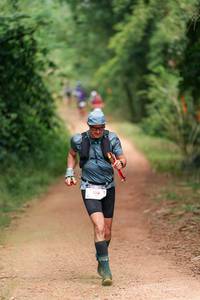 BIB: 
                            <button type="button" onclick="openModal(26838118)" class="btn btn-primary btn-sm float-right btn-popup" data-toggle="modal" data-target=".modal-high-quality">
                        <i class="fas fa-shopping-cart"></i> Add to Cart
                    </button>
                                            <button type="button" onclick="isThisMe(26838118, true)" class="btn btn-success btn-sm float-right btn-popup btn-isme hidden" data-toggle="tooltip" data-placement="bottom" title="นี่คือรูปของคุณใช่ไหม คลิกที่นี่เพื่อเอาเข้าอัลบั้ม">
                        <i class="fas fa-plus"></i> Add to album
                    </button>
                    <button type="button" onclick="isThisMe(26838118, false)" class="btn btn-warning btn-sm float-right btn-popup btn-isnotme hidden">
                        <i class="fas fa-ban"></i> Remove from album
                    </button>