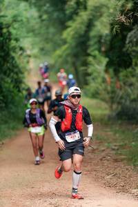 BIB: 
                            <button type="button" onclick="openModal(26838661)" class="btn btn-primary btn-sm float-right btn-popup" data-toggle="modal" data-target=".modal-high-quality">
                        <i class="fas fa-shopping-cart"></i> Add to Cart
                    </button>
                                            <button type="button" onclick="isThisMe(26838661, true)" class="btn btn-success btn-sm float-right btn-popup btn-isme hidden" data-toggle="tooltip" data-placement="bottom" title="นี่คือรูปของคุณใช่ไหม คลิกที่นี่เพื่อเอาเข้าอัลบั้ม">
                        <i class="fas fa-plus"></i> Add to album
                    </button>
                    <button type="button" onclick="isThisMe(26838661, false)" class="btn btn-warning btn-sm float-right btn-popup btn-isnotme hidden">
                        <i class="fas fa-ban"></i> Remove from album
                    </button>