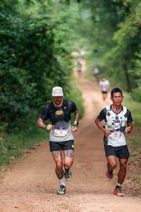 BIB: 
                            <button type="button" onclick="openModal(26835224)" class="btn btn-primary btn-sm float-right btn-popup" data-toggle="modal" data-target=".modal-high-quality">
                        <i class="fas fa-shopping-cart"></i> Add to Cart
                    </button>
                                            <button type="button" onclick="isThisMe(26835224, true)" class="btn btn-success btn-sm float-right btn-popup btn-isme hidden" data-toggle="tooltip" data-placement="bottom" title="นี่คือรูปของคุณใช่ไหม คลิกที่นี่เพื่อเอาเข้าอัลบั้ม">
                        <i class="fas fa-plus"></i> Add to album
                    </button>
                    <button type="button" onclick="isThisMe(26835224, false)" class="btn btn-warning btn-sm float-right btn-popup btn-isnotme hidden">
                        <i class="fas fa-ban"></i> Remove from album
                    </button>