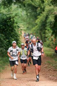 BIB: 
                            <button type="button" onclick="openModal(26839265)" class="btn btn-primary btn-sm float-right btn-popup" data-toggle="modal" data-target=".modal-high-quality">
                        <i class="fas fa-shopping-cart"></i> Add to Cart
                    </button>
                                            <button type="button" onclick="isThisMe(26839265, true)" class="btn btn-success btn-sm float-right btn-popup btn-isme hidden" data-toggle="tooltip" data-placement="bottom" title="นี่คือรูปของคุณใช่ไหม คลิกที่นี่เพื่อเอาเข้าอัลบั้ม">
                        <i class="fas fa-plus"></i> Add to album
                    </button>
                    <button type="button" onclick="isThisMe(26839265, false)" class="btn btn-warning btn-sm float-right btn-popup btn-isnotme hidden">
                        <i class="fas fa-ban"></i> Remove from album
                    </button>