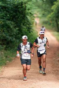 BIB: 
                            <button type="button" onclick="openModal(26836100)" class="btn btn-primary btn-sm float-right btn-popup" data-toggle="modal" data-target=".modal-high-quality">
                        <i class="fas fa-shopping-cart"></i> Add to Cart
                    </button>
                                            <button type="button" onclick="isThisMe(26836100, true)" class="btn btn-success btn-sm float-right btn-popup btn-isme hidden" data-toggle="tooltip" data-placement="bottom" title="นี่คือรูปของคุณใช่ไหม คลิกที่นี่เพื่อเอาเข้าอัลบั้ม">
                        <i class="fas fa-plus"></i> Add to album
                    </button>
                    <button type="button" onclick="isThisMe(26836100, false)" class="btn btn-warning btn-sm float-right btn-popup btn-isnotme hidden">
                        <i class="fas fa-ban"></i> Remove from album
                    </button>