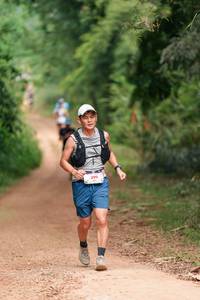 BIB: 
                            <button type="button" onclick="openModal(26839781)" class="btn btn-primary btn-sm float-right btn-popup" data-toggle="modal" data-target=".modal-high-quality">
                        <i class="fas fa-shopping-cart"></i> Add to Cart
                    </button>
                                            <button type="button" onclick="isThisMe(26839781, true)" class="btn btn-success btn-sm float-right btn-popup btn-isme hidden" data-toggle="tooltip" data-placement="bottom" title="นี่คือรูปของคุณใช่ไหม คลิกที่นี่เพื่อเอาเข้าอัลบั้ม">
                        <i class="fas fa-plus"></i> Add to album
                    </button>
                    <button type="button" onclick="isThisMe(26839781, false)" class="btn btn-warning btn-sm float-right btn-popup btn-isnotme hidden">
                        <i class="fas fa-ban"></i> Remove from album
                    </button>