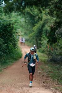 BIB: 
                            <button type="button" onclick="openModal(26844524)" class="btn btn-primary btn-sm float-right btn-popup" data-toggle="modal" data-target=".modal-high-quality">
                        <i class="fas fa-shopping-cart"></i> Add to Cart
                    </button>
                                            <button type="button" onclick="isThisMe(26844524, true)" class="btn btn-success btn-sm float-right btn-popup btn-isme hidden" data-toggle="tooltip" data-placement="bottom" title="นี่คือรูปของคุณใช่ไหม คลิกที่นี่เพื่อเอาเข้าอัลบั้ม">
                        <i class="fas fa-plus"></i> Add to album
                    </button>
                    <button type="button" onclick="isThisMe(26844524, false)" class="btn btn-warning btn-sm float-right btn-popup btn-isnotme hidden">
                        <i class="fas fa-ban"></i> Remove from album
                    </button>