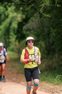 BIB: 
                            <button type="button" onclick="openModal(26840699)" class="btn btn-primary btn-sm float-right btn-popup" data-toggle="modal" data-target=".modal-high-quality">
                        <i class="fas fa-shopping-cart"></i> Add to Cart
                    </button>
                                            <button type="button" onclick="isThisMe(26840699, true)" class="btn btn-success btn-sm float-right btn-popup btn-isme hidden" data-toggle="tooltip" data-placement="bottom" title="นี่คือรูปของคุณใช่ไหม คลิกที่นี่เพื่อเอาเข้าอัลบั้ม">
                        <i class="fas fa-plus"></i> Add to album
                    </button>
                    <button type="button" onclick="isThisMe(26840699, false)" class="btn btn-warning btn-sm float-right btn-popup btn-isnotme hidden">
                        <i class="fas fa-ban"></i> Remove from album
                    </button>