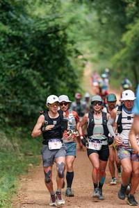 BIB: 
                            <button type="button" onclick="openModal(26836804)" class="btn btn-primary btn-sm float-right btn-popup" data-toggle="modal" data-target=".modal-high-quality">
                        <i class="fas fa-shopping-cart"></i> Add to Cart
                    </button>
                                            <button type="button" onclick="isThisMe(26836804, true)" class="btn btn-success btn-sm float-right btn-popup btn-isme hidden" data-toggle="tooltip" data-placement="bottom" title="นี่คือรูปของคุณใช่ไหม คลิกที่นี่เพื่อเอาเข้าอัลบั้ม">
                        <i class="fas fa-plus"></i> Add to album
                    </button>
                    <button type="button" onclick="isThisMe(26836804, false)" class="btn btn-warning btn-sm float-right btn-popup btn-isnotme hidden">
                        <i class="fas fa-ban"></i> Remove from album
                    </button>