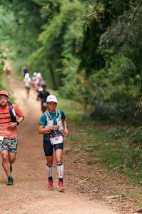 BIB: 
                            <button type="button" onclick="openModal(26836968)" class="btn btn-primary btn-sm float-right btn-popup" data-toggle="modal" data-target=".modal-high-quality">
                        <i class="fas fa-shopping-cart"></i> Add to Cart
                    </button>
                                            <button type="button" onclick="isThisMe(26836968, true)" class="btn btn-success btn-sm float-right btn-popup btn-isme hidden" data-toggle="tooltip" data-placement="bottom" title="นี่คือรูปของคุณใช่ไหม คลิกที่นี่เพื่อเอาเข้าอัลบั้ม">
                        <i class="fas fa-plus"></i> Add to album
                    </button>
                    <button type="button" onclick="isThisMe(26836968, false)" class="btn btn-warning btn-sm float-right btn-popup btn-isnotme hidden">
                        <i class="fas fa-ban"></i> Remove from album
                    </button>