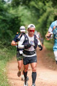 BIB: 
                            <button type="button" onclick="openModal(26840748)" class="btn btn-primary btn-sm float-right btn-popup" data-toggle="modal" data-target=".modal-high-quality">
                        <i class="fas fa-shopping-cart"></i> Add to Cart
                    </button>
                                            <button type="button" onclick="isThisMe(26840748, true)" class="btn btn-success btn-sm float-right btn-popup btn-isme hidden" data-toggle="tooltip" data-placement="bottom" title="นี่คือรูปของคุณใช่ไหม คลิกที่นี่เพื่อเอาเข้าอัลบั้ม">
                        <i class="fas fa-plus"></i> Add to album
                    </button>
                    <button type="button" onclick="isThisMe(26840748, false)" class="btn btn-warning btn-sm float-right btn-popup btn-isnotme hidden">
                        <i class="fas fa-ban"></i> Remove from album
                    </button>