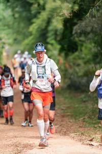 BIB: 
                            <button type="button" onclick="openModal(26840055)" class="btn btn-primary btn-sm float-right btn-popup" data-toggle="modal" data-target=".modal-high-quality">
                        <i class="fas fa-shopping-cart"></i> Add to Cart
                    </button>
                                            <button type="button" onclick="isThisMe(26840055, true)" class="btn btn-success btn-sm float-right btn-popup btn-isme hidden" data-toggle="tooltip" data-placement="bottom" title="นี่คือรูปของคุณใช่ไหม คลิกที่นี่เพื่อเอาเข้าอัลบั้ม">
                        <i class="fas fa-plus"></i> Add to album
                    </button>
                    <button type="button" onclick="isThisMe(26840055, false)" class="btn btn-warning btn-sm float-right btn-popup btn-isnotme hidden">
                        <i class="fas fa-ban"></i> Remove from album
                    </button>