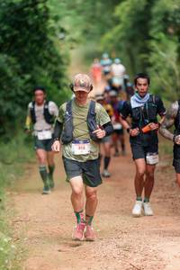 BIB: 
                            <button type="button" onclick="openModal(26837922)" class="btn btn-primary btn-sm float-right btn-popup" data-toggle="modal" data-target=".modal-high-quality">
                        <i class="fas fa-shopping-cart"></i> Add to Cart
                    </button>
                                            <button type="button" onclick="isThisMe(26837922, true)" class="btn btn-success btn-sm float-right btn-popup btn-isme hidden" data-toggle="tooltip" data-placement="bottom" title="นี่คือรูปของคุณใช่ไหม คลิกที่นี่เพื่อเอาเข้าอัลบั้ม">
                        <i class="fas fa-plus"></i> Add to album
                    </button>
                    <button type="button" onclick="isThisMe(26837922, false)" class="btn btn-warning btn-sm float-right btn-popup btn-isnotme hidden">
                        <i class="fas fa-ban"></i> Remove from album
                    </button>