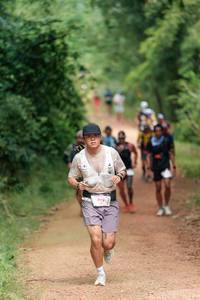 BIB: 
                            <button type="button" onclick="openModal(26837879)" class="btn btn-primary btn-sm float-right btn-popup" data-toggle="modal" data-target=".modal-high-quality">
                        <i class="fas fa-shopping-cart"></i> Add to Cart
                    </button>
                                            <button type="button" onclick="isThisMe(26837879, true)" class="btn btn-success btn-sm float-right btn-popup btn-isme hidden" data-toggle="tooltip" data-placement="bottom" title="นี่คือรูปของคุณใช่ไหม คลิกที่นี่เพื่อเอาเข้าอัลบั้ม">
                        <i class="fas fa-plus"></i> Add to album
                    </button>
                    <button type="button" onclick="isThisMe(26837879, false)" class="btn btn-warning btn-sm float-right btn-popup btn-isnotme hidden">
                        <i class="fas fa-ban"></i> Remove from album
                    </button>