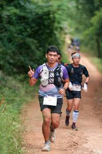 BIB: 
                            <button type="button" onclick="openModal(26844257)" class="btn btn-primary btn-sm float-right btn-popup" data-toggle="modal" data-target=".modal-high-quality">
                        <i class="fas fa-shopping-cart"></i> Add to Cart
                    </button>
                                            <button type="button" onclick="isThisMe(26844257, true)" class="btn btn-success btn-sm float-right btn-popup btn-isme hidden" data-toggle="tooltip" data-placement="bottom" title="นี่คือรูปของคุณใช่ไหม คลิกที่นี่เพื่อเอาเข้าอัลบั้ม">
                        <i class="fas fa-plus"></i> Add to album
                    </button>
                    <button type="button" onclick="isThisMe(26844257, false)" class="btn btn-warning btn-sm float-right btn-popup btn-isnotme hidden">
                        <i class="fas fa-ban"></i> Remove from album
                    </button>