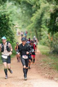 BIB: 
                            <button type="button" onclick="openModal(26841842)" class="btn btn-primary btn-sm float-right btn-popup" data-toggle="modal" data-target=".modal-high-quality">
                        <i class="fas fa-shopping-cart"></i> Add to Cart
                    </button>
                                            <button type="button" onclick="isThisMe(26841842, true)" class="btn btn-success btn-sm float-right btn-popup btn-isme hidden" data-toggle="tooltip" data-placement="bottom" title="นี่คือรูปของคุณใช่ไหม คลิกที่นี่เพื่อเอาเข้าอัลบั้ม">
                        <i class="fas fa-plus"></i> Add to album
                    </button>
                    <button type="button" onclick="isThisMe(26841842, false)" class="btn btn-warning btn-sm float-right btn-popup btn-isnotme hidden">
                        <i class="fas fa-ban"></i> Remove from album
                    </button>