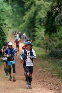 BIB: 
                            <button type="button" onclick="openModal(26837573)" class="btn btn-primary btn-sm float-right btn-popup" data-toggle="modal" data-target=".modal-high-quality">
                        <i class="fas fa-shopping-cart"></i> Add to Cart
                    </button>
                                            <button type="button" onclick="isThisMe(26837573, true)" class="btn btn-success btn-sm float-right btn-popup btn-isme hidden" data-toggle="tooltip" data-placement="bottom" title="นี่คือรูปของคุณใช่ไหม คลิกที่นี่เพื่อเอาเข้าอัลบั้ม">
                        <i class="fas fa-plus"></i> Add to album
                    </button>
                    <button type="button" onclick="isThisMe(26837573, false)" class="btn btn-warning btn-sm float-right btn-popup btn-isnotme hidden">
                        <i class="fas fa-ban"></i> Remove from album
                    </button>