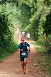 BIB: 
                            <button type="button" onclick="openModal(26836374)" class="btn btn-primary btn-sm float-right btn-popup" data-toggle="modal" data-target=".modal-high-quality">
                        <i class="fas fa-shopping-cart"></i> Add to Cart
                    </button>
                                            <button type="button" onclick="isThisMe(26836374, true)" class="btn btn-success btn-sm float-right btn-popup btn-isme hidden" data-toggle="tooltip" data-placement="bottom" title="นี่คือรูปของคุณใช่ไหม คลิกที่นี่เพื่อเอาเข้าอัลบั้ม">
                        <i class="fas fa-plus"></i> Add to album
                    </button>
                    <button type="button" onclick="isThisMe(26836374, false)" class="btn btn-warning btn-sm float-right btn-popup btn-isnotme hidden">
                        <i class="fas fa-ban"></i> Remove from album
                    </button>