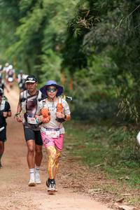 BIB: 
                            <button type="button" onclick="openModal(26843779)" class="btn btn-primary btn-sm float-right btn-popup" data-toggle="modal" data-target=".modal-high-quality">
                        <i class="fas fa-shopping-cart"></i> Add to Cart
                    </button>
                                            <button type="button" onclick="isThisMe(26843779, true)" class="btn btn-success btn-sm float-right btn-popup btn-isme hidden" data-toggle="tooltip" data-placement="bottom" title="นี่คือรูปของคุณใช่ไหม คลิกที่นี่เพื่อเอาเข้าอัลบั้ม">
                        <i class="fas fa-plus"></i> Add to album
                    </button>
                    <button type="button" onclick="isThisMe(26843779, false)" class="btn btn-warning btn-sm float-right btn-popup btn-isnotme hidden">
                        <i class="fas fa-ban"></i> Remove from album
                    </button>