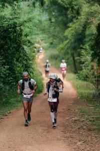 BIB: 
                            <button type="button" onclick="openModal(26835970)" class="btn btn-primary btn-sm float-right btn-popup" data-toggle="modal" data-target=".modal-high-quality">
                        <i class="fas fa-shopping-cart"></i> Add to Cart
                    </button>
                                            <button type="button" onclick="isThisMe(26835970, true)" class="btn btn-success btn-sm float-right btn-popup btn-isme hidden" data-toggle="tooltip" data-placement="bottom" title="นี่คือรูปของคุณใช่ไหม คลิกที่นี่เพื่อเอาเข้าอัลบั้ม">
                        <i class="fas fa-plus"></i> Add to album
                    </button>
                    <button type="button" onclick="isThisMe(26835970, false)" class="btn btn-warning btn-sm float-right btn-popup btn-isnotme hidden">
                        <i class="fas fa-ban"></i> Remove from album
                    </button>