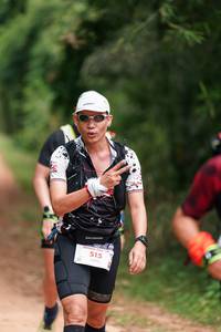 BIB: 
                            <button type="button" onclick="openModal(26843897)" class="btn btn-primary btn-sm float-right btn-popup" data-toggle="modal" data-target=".modal-high-quality">
                        <i class="fas fa-shopping-cart"></i> Add to Cart
                    </button>
                                            <button type="button" onclick="isThisMe(26843897, true)" class="btn btn-success btn-sm float-right btn-popup btn-isme hidden" data-toggle="tooltip" data-placement="bottom" title="นี่คือรูปของคุณใช่ไหม คลิกที่นี่เพื่อเอาเข้าอัลบั้ม">
                        <i class="fas fa-plus"></i> Add to album
                    </button>
                    <button type="button" onclick="isThisMe(26843897, false)" class="btn btn-warning btn-sm float-right btn-popup btn-isnotme hidden">
                        <i class="fas fa-ban"></i> Remove from album
                    </button>