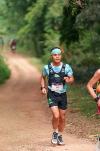 BIB: 
                            <button type="button" onclick="openModal(26838099)" class="btn btn-primary btn-sm float-right btn-popup" data-toggle="modal" data-target=".modal-high-quality">
                        <i class="fas fa-shopping-cart"></i> Add to Cart
                    </button>
                                            <button type="button" onclick="isThisMe(26838099, true)" class="btn btn-success btn-sm float-right btn-popup btn-isme hidden" data-toggle="tooltip" data-placement="bottom" title="นี่คือรูปของคุณใช่ไหม คลิกที่นี่เพื่อเอาเข้าอัลบั้ม">
                        <i class="fas fa-plus"></i> Add to album
                    </button>
                    <button type="button" onclick="isThisMe(26838099, false)" class="btn btn-warning btn-sm float-right btn-popup btn-isnotme hidden">
                        <i class="fas fa-ban"></i> Remove from album
                    </button>