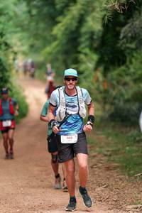 BIB: 
                            <button type="button" onclick="openModal(26836920)" class="btn btn-primary btn-sm float-right btn-popup" data-toggle="modal" data-target=".modal-high-quality">
                        <i class="fas fa-shopping-cart"></i> Add to Cart
                    </button>
                                            <button type="button" onclick="isThisMe(26836920, true)" class="btn btn-success btn-sm float-right btn-popup btn-isme hidden" data-toggle="tooltip" data-placement="bottom" title="นี่คือรูปของคุณใช่ไหม คลิกที่นี่เพื่อเอาเข้าอัลบั้ม">
                        <i class="fas fa-plus"></i> Add to album
                    </button>
                    <button type="button" onclick="isThisMe(26836920, false)" class="btn btn-warning btn-sm float-right btn-popup btn-isnotme hidden">
                        <i class="fas fa-ban"></i> Remove from album
                    </button>