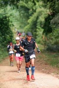 BIB: 
                            <button type="button" onclick="openModal(26838887)" class="btn btn-primary btn-sm float-right btn-popup" data-toggle="modal" data-target=".modal-high-quality">
                        <i class="fas fa-shopping-cart"></i> Add to Cart
                    </button>
                                            <button type="button" onclick="isThisMe(26838887, true)" class="btn btn-success btn-sm float-right btn-popup btn-isme hidden" data-toggle="tooltip" data-placement="bottom" title="นี่คือรูปของคุณใช่ไหม คลิกที่นี่เพื่อเอาเข้าอัลบั้ม">
                        <i class="fas fa-plus"></i> Add to album
                    </button>
                    <button type="button" onclick="isThisMe(26838887, false)" class="btn btn-warning btn-sm float-right btn-popup btn-isnotme hidden">
                        <i class="fas fa-ban"></i> Remove from album
                    </button>