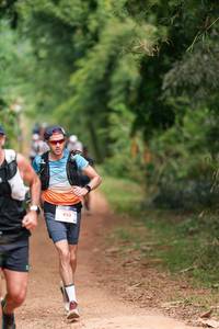 BIB: 
                            <button type="button" onclick="openModal(26840549)" class="btn btn-primary btn-sm float-right btn-popup" data-toggle="modal" data-target=".modal-high-quality">
                        <i class="fas fa-shopping-cart"></i> Add to Cart
                    </button>
                                            <button type="button" onclick="isThisMe(26840549, true)" class="btn btn-success btn-sm float-right btn-popup btn-isme hidden" data-toggle="tooltip" data-placement="bottom" title="นี่คือรูปของคุณใช่ไหม คลิกที่นี่เพื่อเอาเข้าอัลบั้ม">
                        <i class="fas fa-plus"></i> Add to album
                    </button>
                    <button type="button" onclick="isThisMe(26840549, false)" class="btn btn-warning btn-sm float-right btn-popup btn-isnotme hidden">
                        <i class="fas fa-ban"></i> Remove from album
                    </button>