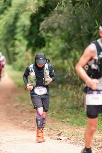 BIB: 
                            <button type="button" onclick="openModal(26839163)" class="btn btn-primary btn-sm float-right btn-popup" data-toggle="modal" data-target=".modal-high-quality">
                        <i class="fas fa-shopping-cart"></i> Add to Cart
                    </button>
                                            <button type="button" onclick="isThisMe(26839163, true)" class="btn btn-success btn-sm float-right btn-popup btn-isme hidden" data-toggle="tooltip" data-placement="bottom" title="นี่คือรูปของคุณใช่ไหม คลิกที่นี่เพื่อเอาเข้าอัลบั้ม">
                        <i class="fas fa-plus"></i> Add to album
                    </button>
                    <button type="button" onclick="isThisMe(26839163, false)" class="btn btn-warning btn-sm float-right btn-popup btn-isnotme hidden">
                        <i class="fas fa-ban"></i> Remove from album
                    </button>