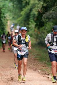 BIB: 
                            <button type="button" onclick="openModal(26844028)" class="btn btn-primary btn-sm float-right btn-popup" data-toggle="modal" data-target=".modal-high-quality">
                        <i class="fas fa-shopping-cart"></i> Add to Cart
                    </button>
                                            <button type="button" onclick="isThisMe(26844028, true)" class="btn btn-success btn-sm float-right btn-popup btn-isme hidden" data-toggle="tooltip" data-placement="bottom" title="นี่คือรูปของคุณใช่ไหม คลิกที่นี่เพื่อเอาเข้าอัลบั้ม">
                        <i class="fas fa-plus"></i> Add to album
                    </button>
                    <button type="button" onclick="isThisMe(26844028, false)" class="btn btn-warning btn-sm float-right btn-popup btn-isnotme hidden">
                        <i class="fas fa-ban"></i> Remove from album
                    </button>