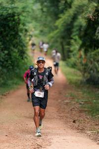 BIB: 
                            <button type="button" onclick="openModal(26844190)" class="btn btn-primary btn-sm float-right btn-popup" data-toggle="modal" data-target=".modal-high-quality">
                        <i class="fas fa-shopping-cart"></i> Add to Cart
                    </button>
                                            <button type="button" onclick="isThisMe(26844190, true)" class="btn btn-success btn-sm float-right btn-popup btn-isme hidden" data-toggle="tooltip" data-placement="bottom" title="นี่คือรูปของคุณใช่ไหม คลิกที่นี่เพื่อเอาเข้าอัลบั้ม">
                        <i class="fas fa-plus"></i> Add to album
                    </button>
                    <button type="button" onclick="isThisMe(26844190, false)" class="btn btn-warning btn-sm float-right btn-popup btn-isnotme hidden">
                        <i class="fas fa-ban"></i> Remove from album
                    </button>