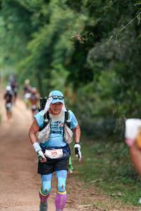 BIB: 
                            <button type="button" onclick="openModal(26844321)" class="btn btn-primary btn-sm float-right btn-popup" data-toggle="modal" data-target=".modal-high-quality">
                        <i class="fas fa-shopping-cart"></i> Add to Cart
                    </button>
                                            <button type="button" onclick="isThisMe(26844321, true)" class="btn btn-success btn-sm float-right btn-popup btn-isme hidden" data-toggle="tooltip" data-placement="bottom" title="นี่คือรูปของคุณใช่ไหม คลิกที่นี่เพื่อเอาเข้าอัลบั้ม">
                        <i class="fas fa-plus"></i> Add to album
                    </button>
                    <button type="button" onclick="isThisMe(26844321, false)" class="btn btn-warning btn-sm float-right btn-popup btn-isnotme hidden">
                        <i class="fas fa-ban"></i> Remove from album
                    </button>