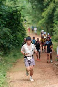 BIB: 
                            <button type="button" onclick="openModal(26837865)" class="btn btn-primary btn-sm float-right btn-popup" data-toggle="modal" data-target=".modal-high-quality">
                        <i class="fas fa-shopping-cart"></i> Add to Cart
                    </button>
                                            <button type="button" onclick="isThisMe(26837865, true)" class="btn btn-success btn-sm float-right btn-popup btn-isme hidden" data-toggle="tooltip" data-placement="bottom" title="นี่คือรูปของคุณใช่ไหม คลิกที่นี่เพื่อเอาเข้าอัลบั้ม">
                        <i class="fas fa-plus"></i> Add to album
                    </button>
                    <button type="button" onclick="isThisMe(26837865, false)" class="btn btn-warning btn-sm float-right btn-popup btn-isnotme hidden">
                        <i class="fas fa-ban"></i> Remove from album
                    </button>