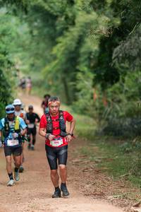 BIB: 
                            <button type="button" onclick="openModal(26842343)" class="btn btn-primary btn-sm float-right btn-popup" data-toggle="modal" data-target=".modal-high-quality">
                        <i class="fas fa-shopping-cart"></i> Add to Cart
                    </button>
                                            <button type="button" onclick="isThisMe(26842343, true)" class="btn btn-success btn-sm float-right btn-popup btn-isme hidden" data-toggle="tooltip" data-placement="bottom" title="นี่คือรูปของคุณใช่ไหม คลิกที่นี่เพื่อเอาเข้าอัลบั้ม">
                        <i class="fas fa-plus"></i> Add to album
                    </button>
                    <button type="button" onclick="isThisMe(26842343, false)" class="btn btn-warning btn-sm float-right btn-popup btn-isnotme hidden">
                        <i class="fas fa-ban"></i> Remove from album
                    </button>