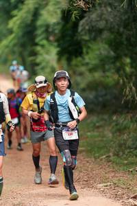 BIB: 
                            <button type="button" onclick="openModal(26837956)" class="btn btn-primary btn-sm float-right btn-popup" data-toggle="modal" data-target=".modal-high-quality">
                        <i class="fas fa-shopping-cart"></i> Add to Cart
                    </button>
                                            <button type="button" onclick="isThisMe(26837956, true)" class="btn btn-success btn-sm float-right btn-popup btn-isme hidden" data-toggle="tooltip" data-placement="bottom" title="นี่คือรูปของคุณใช่ไหม คลิกที่นี่เพื่อเอาเข้าอัลบั้ม">
                        <i class="fas fa-plus"></i> Add to album
                    </button>
                    <button type="button" onclick="isThisMe(26837956, false)" class="btn btn-warning btn-sm float-right btn-popup btn-isnotme hidden">
                        <i class="fas fa-ban"></i> Remove from album
                    </button>