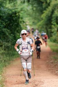 BIB: 
                            <button type="button" onclick="openModal(26840650)" class="btn btn-primary btn-sm float-right btn-popup" data-toggle="modal" data-target=".modal-high-quality">
                        <i class="fas fa-shopping-cart"></i> Add to Cart
                    </button>
                                            <button type="button" onclick="isThisMe(26840650, true)" class="btn btn-success btn-sm float-right btn-popup btn-isme hidden" data-toggle="tooltip" data-placement="bottom" title="นี่คือรูปของคุณใช่ไหม คลิกที่นี่เพื่อเอาเข้าอัลบั้ม">
                        <i class="fas fa-plus"></i> Add to album
                    </button>
                    <button type="button" onclick="isThisMe(26840650, false)" class="btn btn-warning btn-sm float-right btn-popup btn-isnotme hidden">
                        <i class="fas fa-ban"></i> Remove from album
                    </button>