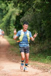 BIB: 
                            <button type="button" onclick="openModal(26839517)" class="btn btn-primary btn-sm float-right btn-popup" data-toggle="modal" data-target=".modal-high-quality">
                        <i class="fas fa-shopping-cart"></i> Add to Cart
                    </button>
                                            <button type="button" onclick="isThisMe(26839517, true)" class="btn btn-success btn-sm float-right btn-popup btn-isme hidden" data-toggle="tooltip" data-placement="bottom" title="นี่คือรูปของคุณใช่ไหม คลิกที่นี่เพื่อเอาเข้าอัลบั้ม">
                        <i class="fas fa-plus"></i> Add to album
                    </button>
                    <button type="button" onclick="isThisMe(26839517, false)" class="btn btn-warning btn-sm float-right btn-popup btn-isnotme hidden">
                        <i class="fas fa-ban"></i> Remove from album
                    </button>